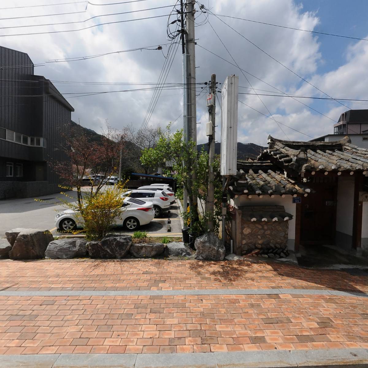 한국문해교육협회 정선지부_3