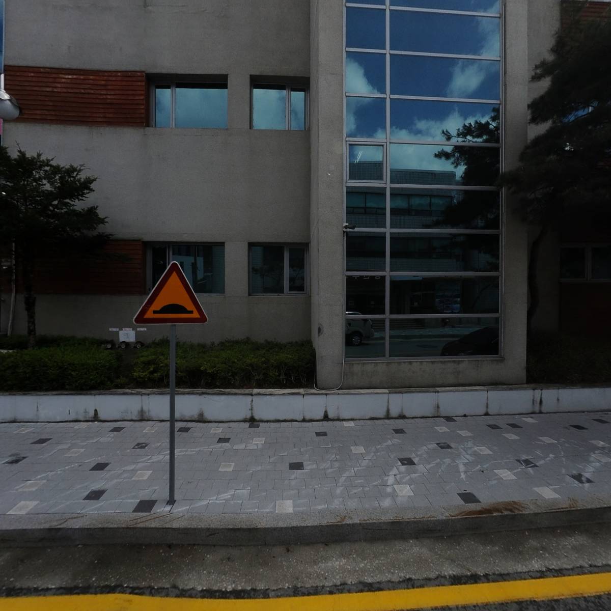 정선시니어클럽
