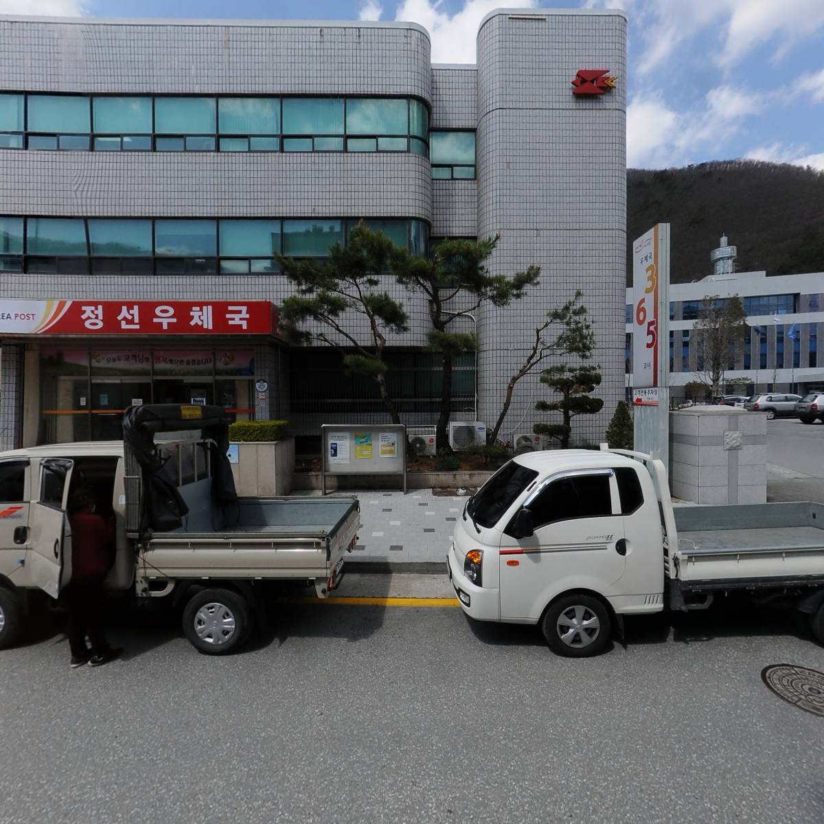 정선시니어클럽_3
