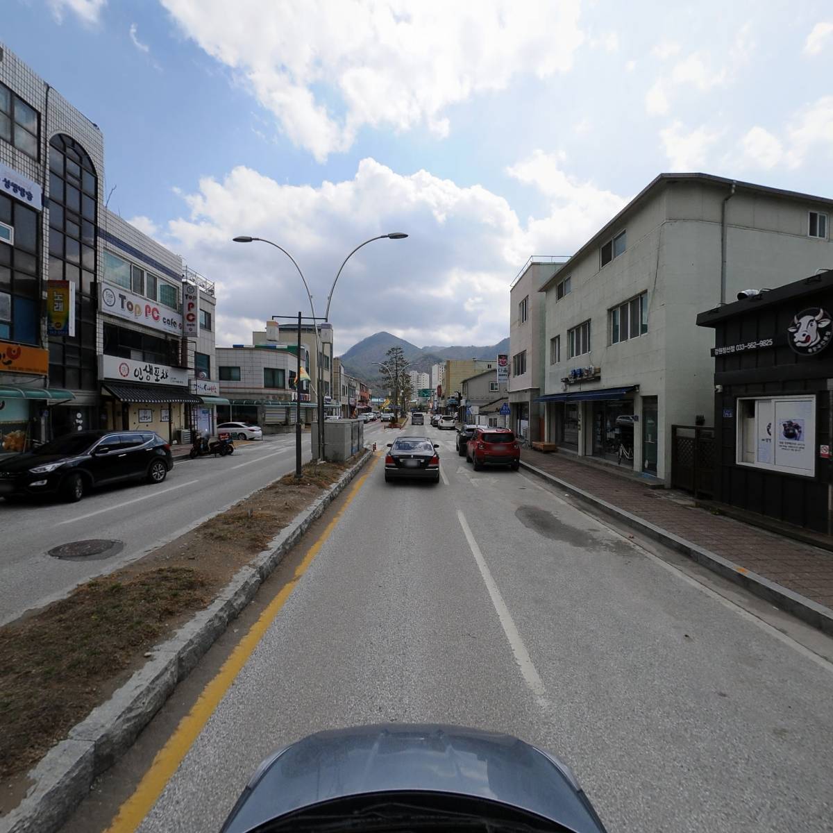 （주）부영특수_4