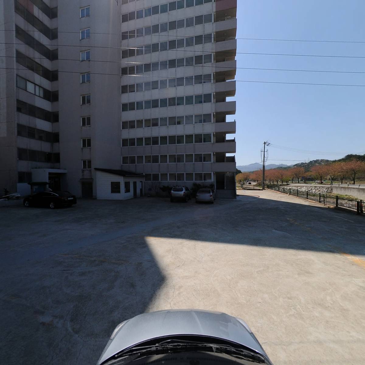 주식회사 엔키_4