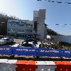 농업회사법인 주말농장과직장주식회사