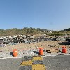 농업회사법인 주말농장과직장주식회사_3