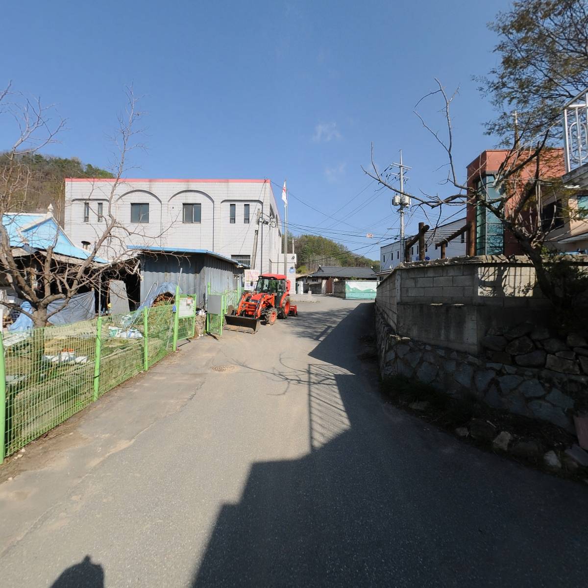 어답산한우마을축산물유통쎈터_2