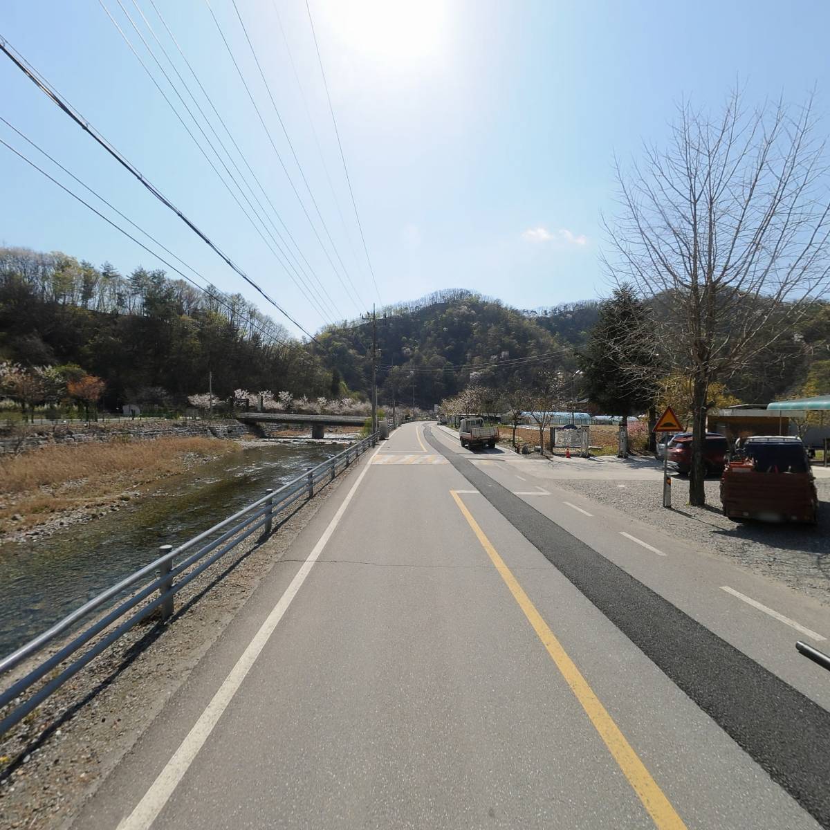 병지방2리마을회관(산림문화체험관)_2