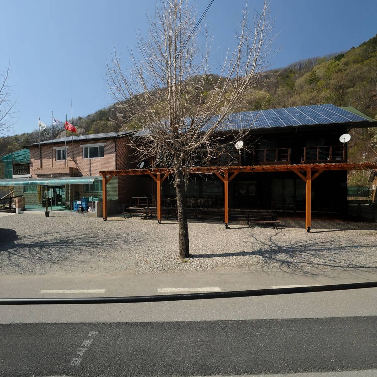 병지방2리마을회관(산림문화체험관)_3