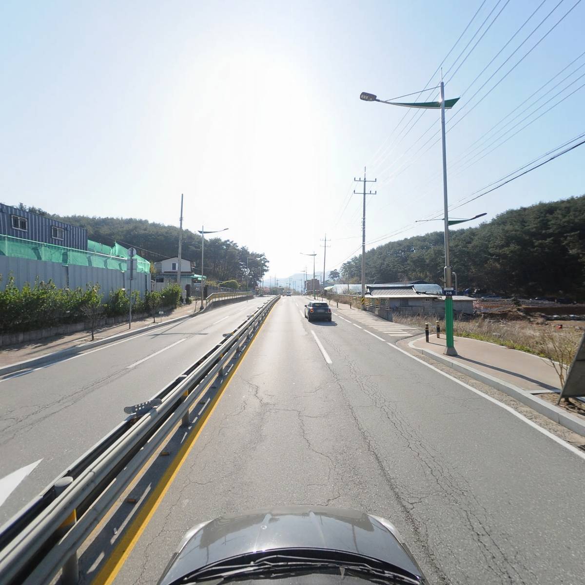중앙카서비스_4