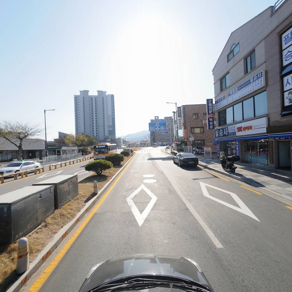 다뉴브_4