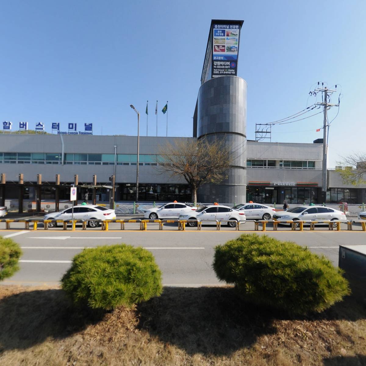 다뉴브_3