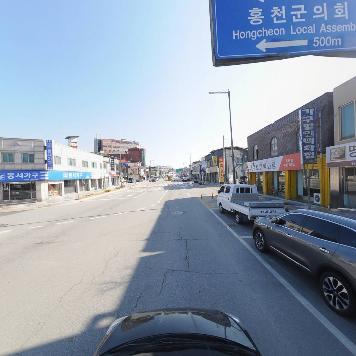 아이조아안경원_4