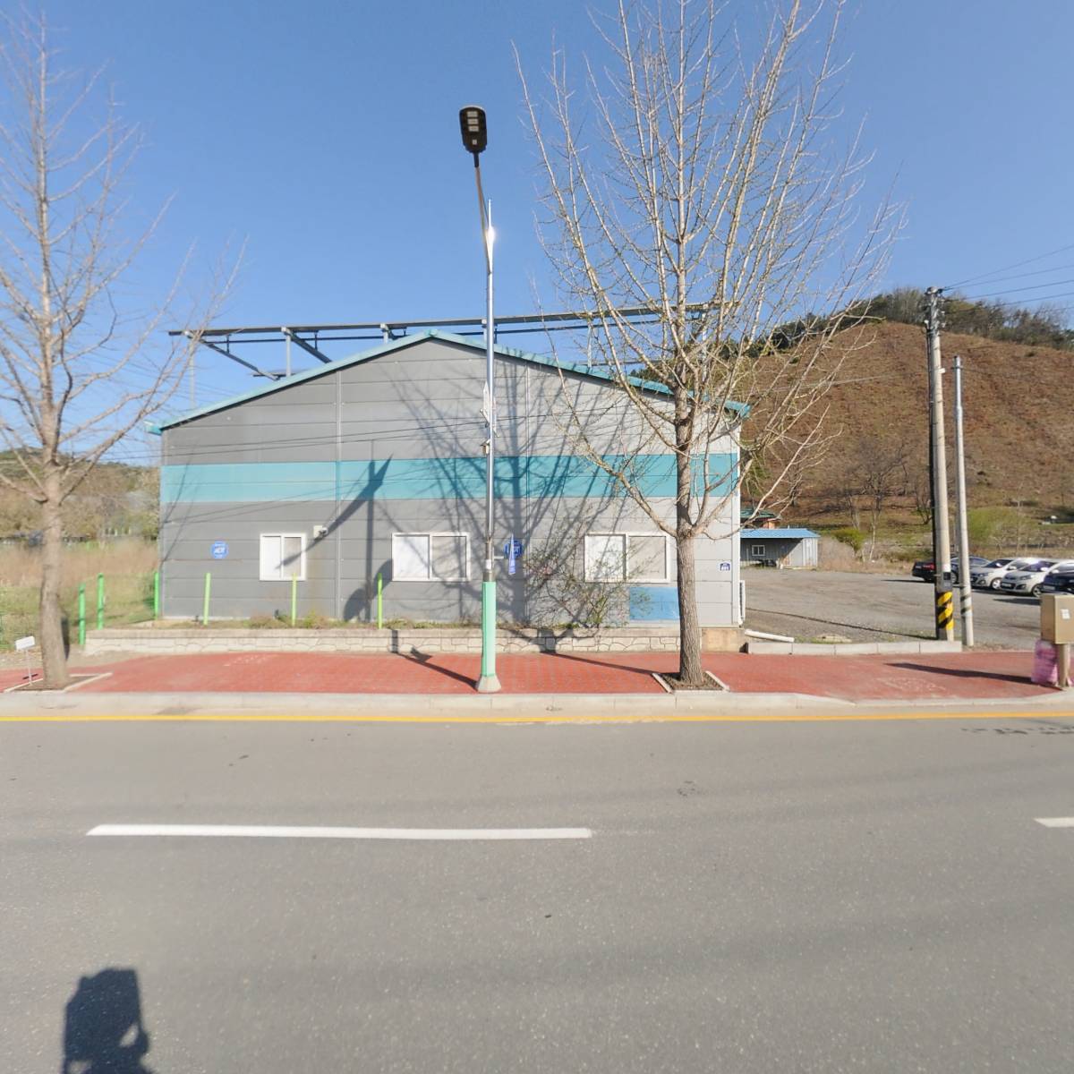너브내한돈육가공(주)_3