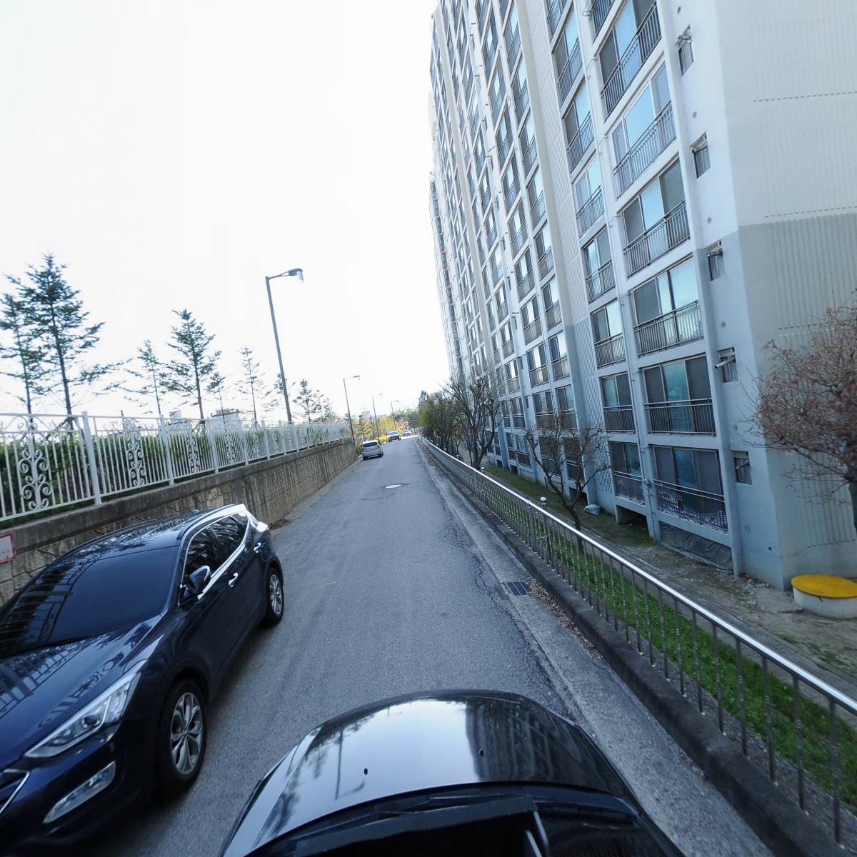 동주전자상거래_4