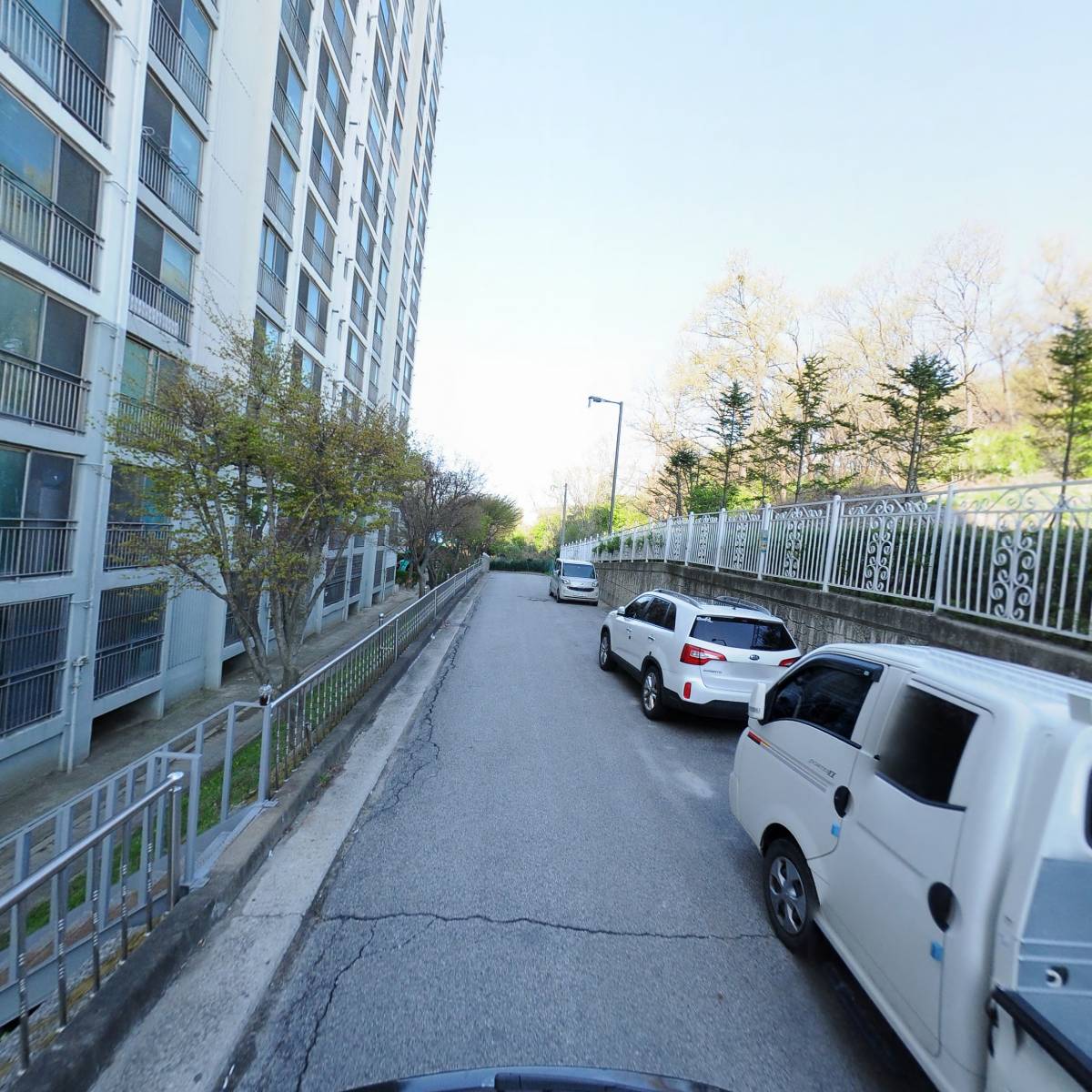 동주전자상거래_2