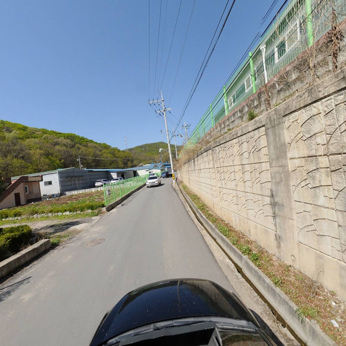 （주）그린팩_4