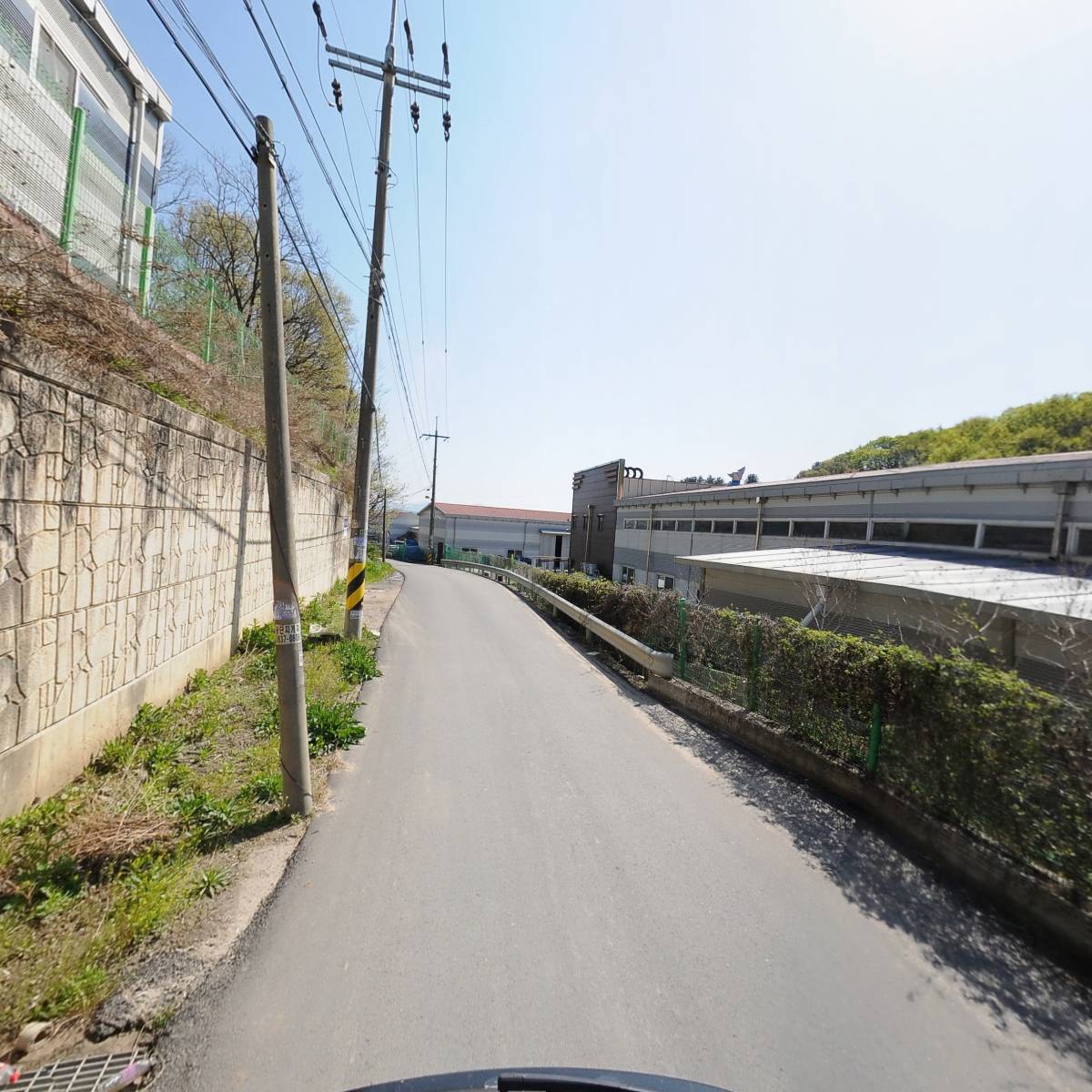 （주）그린팩_2