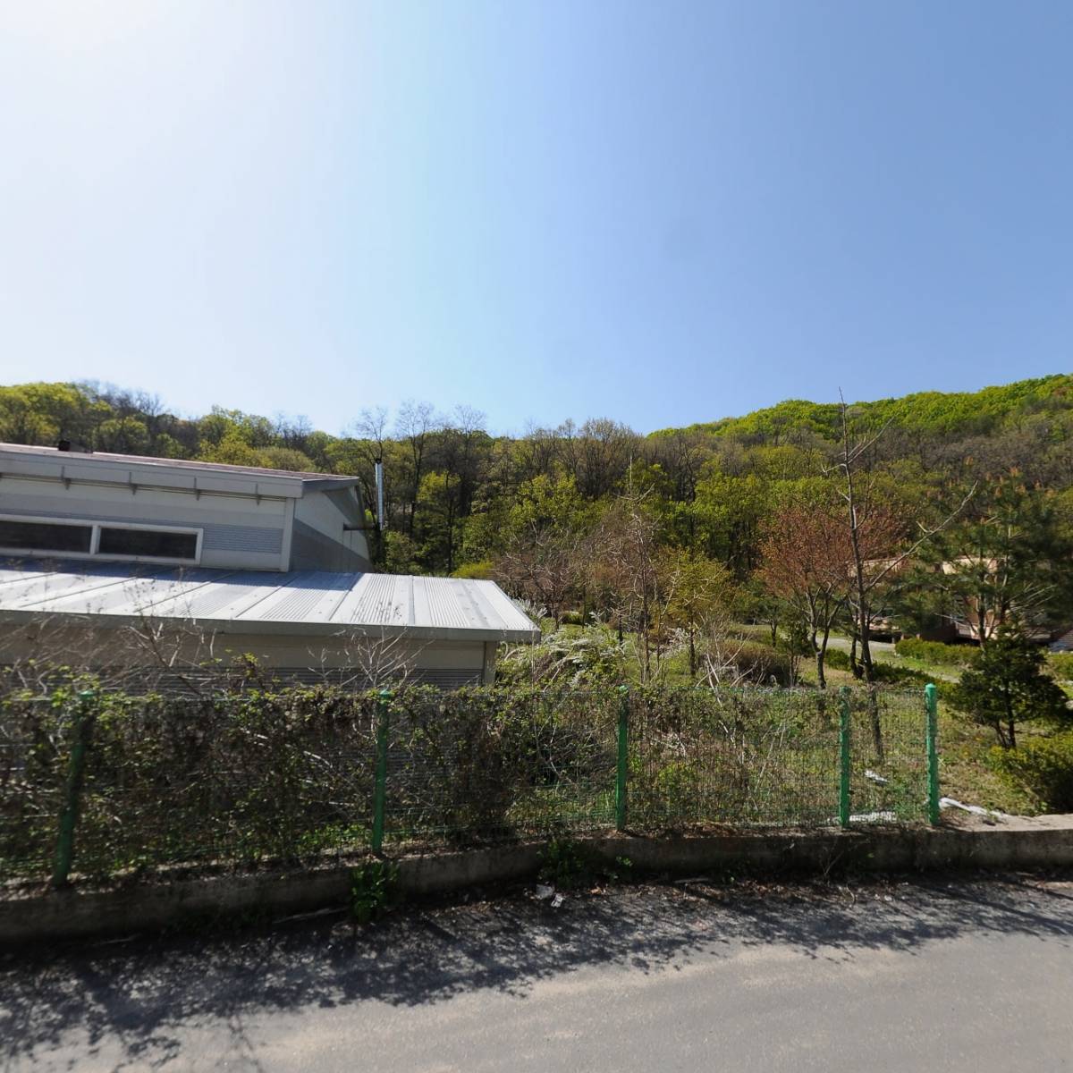 （주）그린팩_3