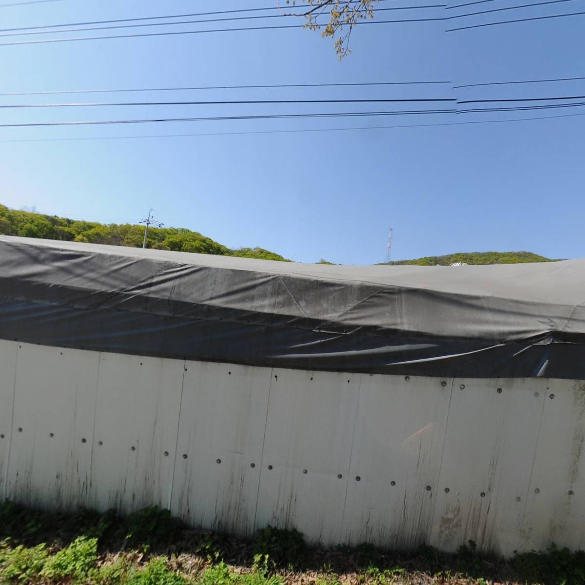 주식회사 동서그린텍_3