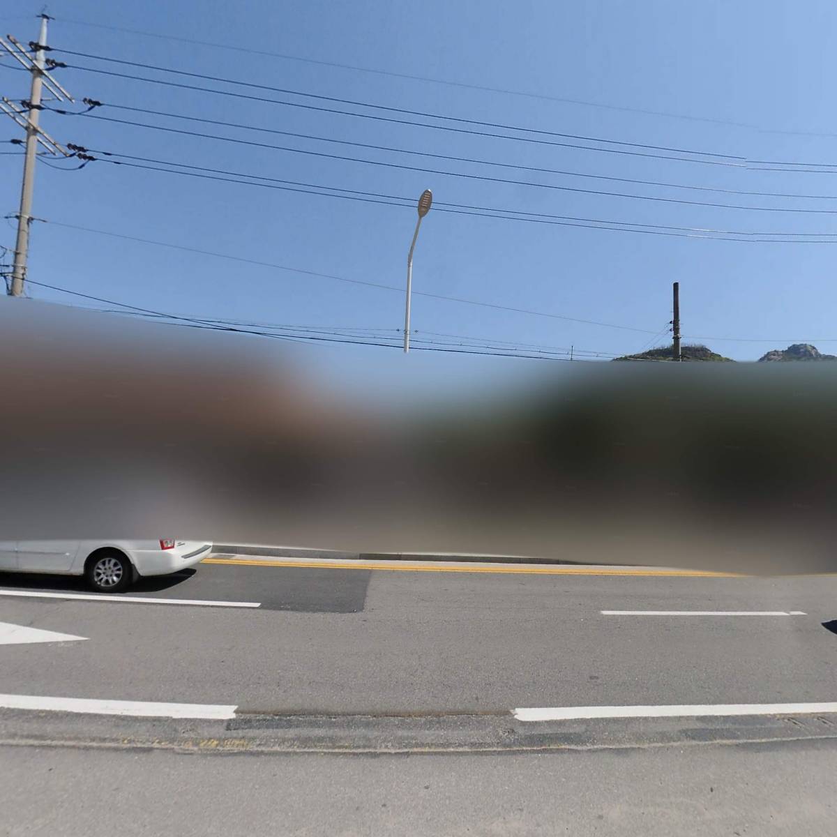 가성천막사_3