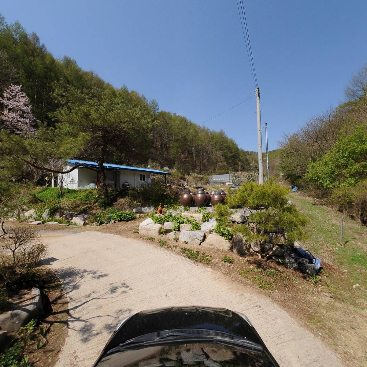 농림식품혁신기술연구원(주)_4