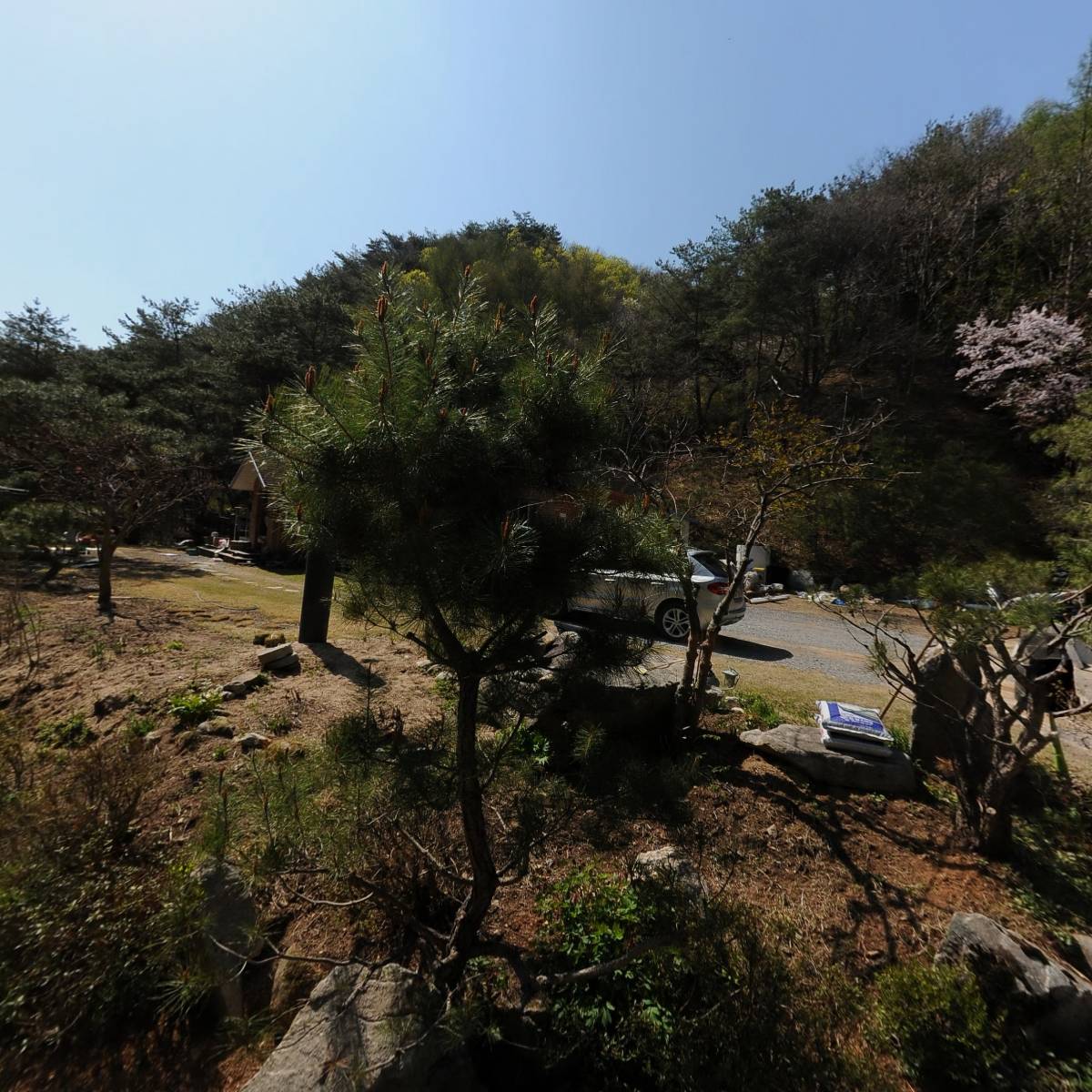 농림식품혁신기술연구원(주)_3