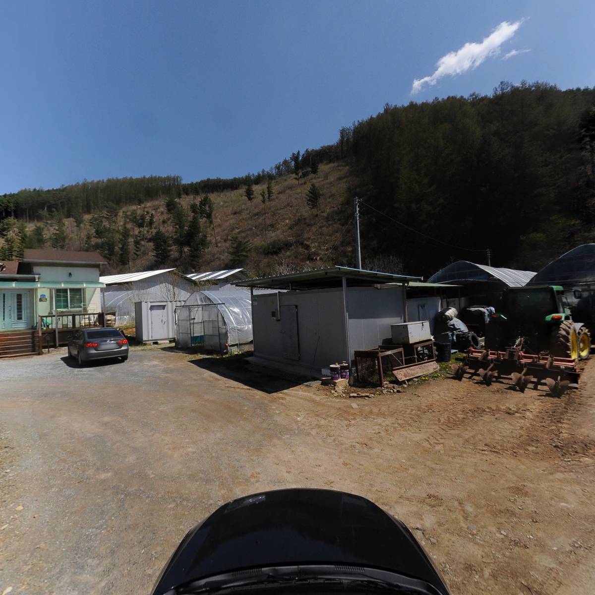 청옥산농원_4