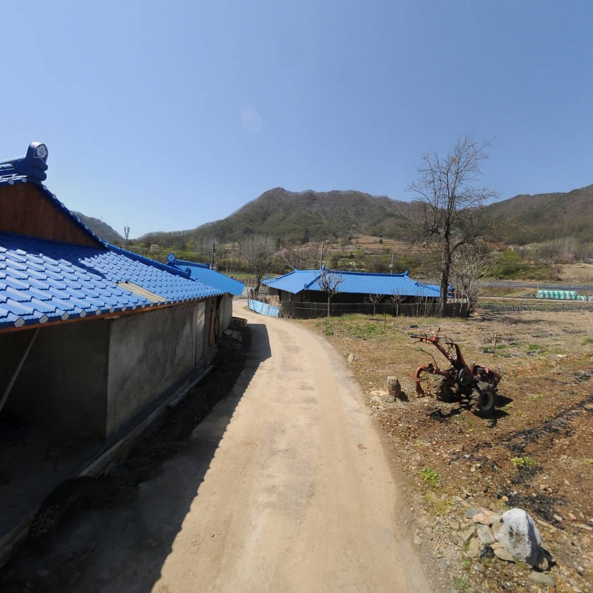 청옥산농원_2
