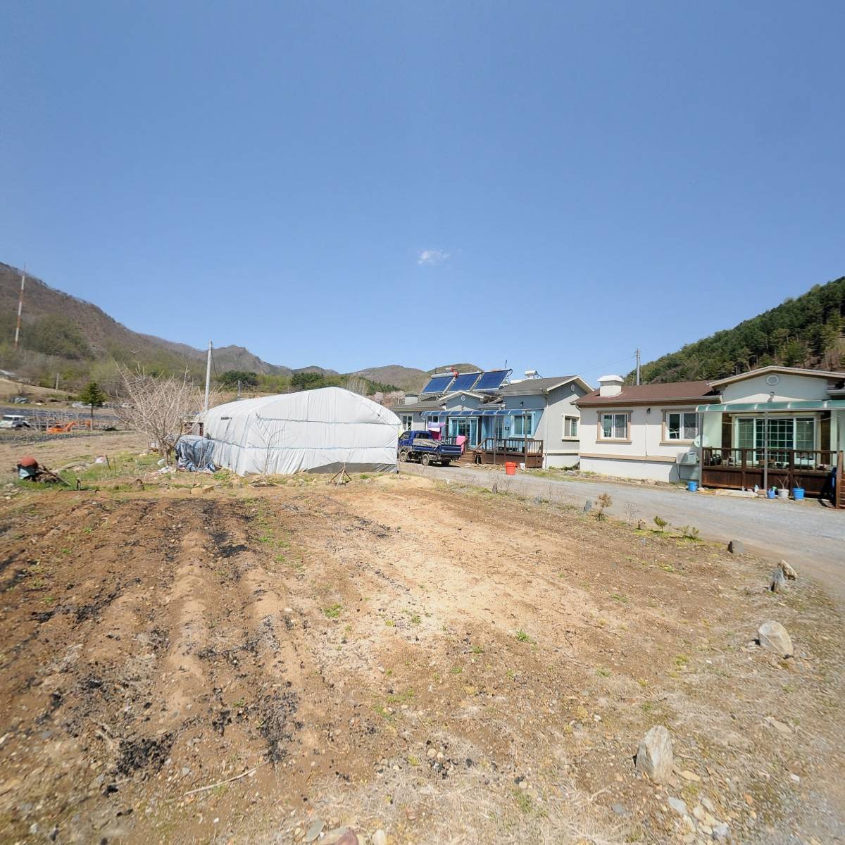 청옥산농원_3