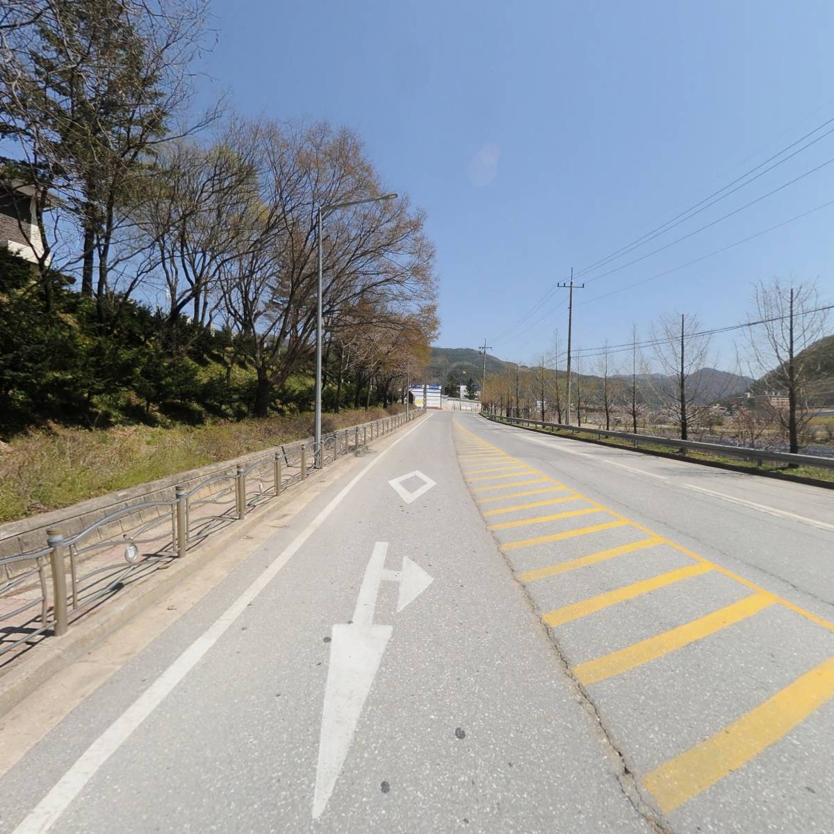 평창군청_2