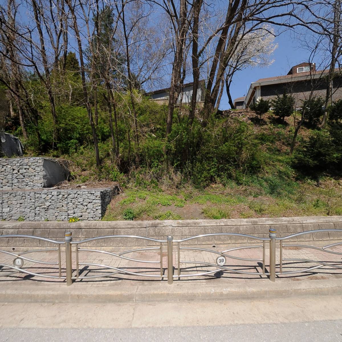 평창군청