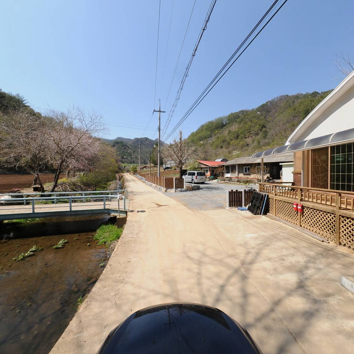 대한노인회입탄리경로당_4
