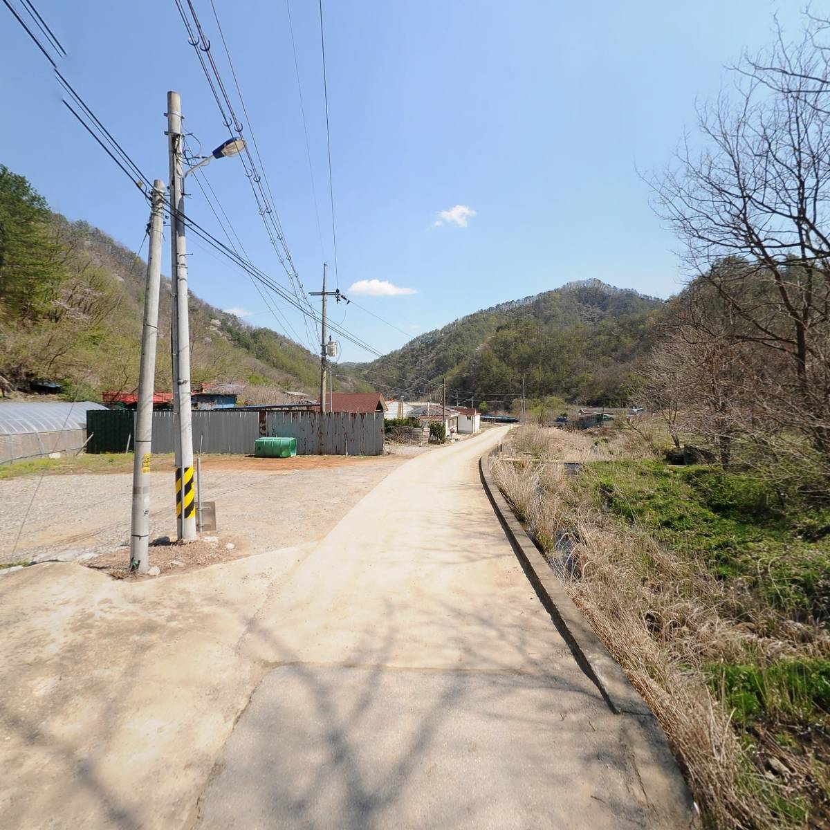 대한노인회입탄리경로당_2