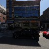 비에이치씨(BHC) 인제기린점_3