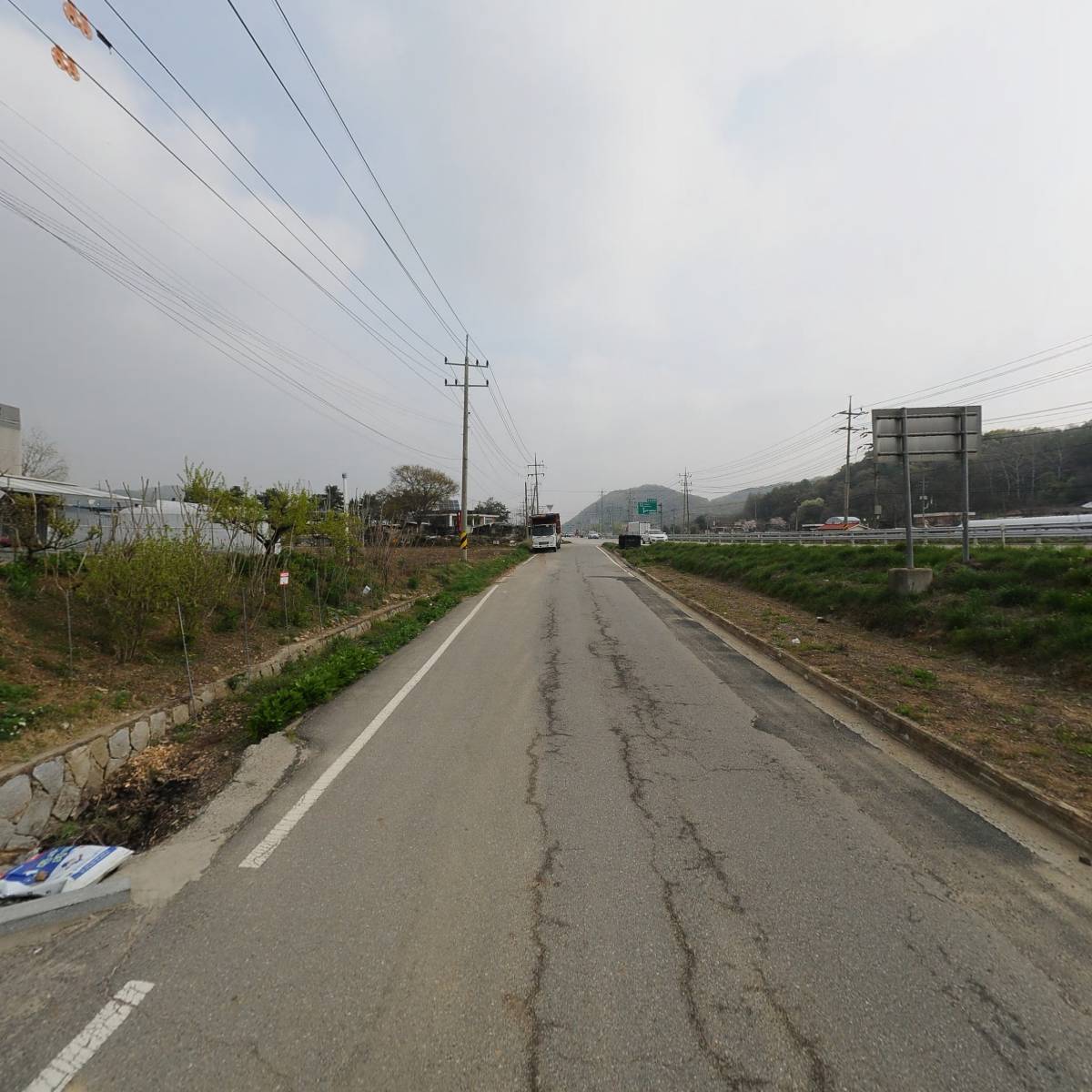 장한샤링_2