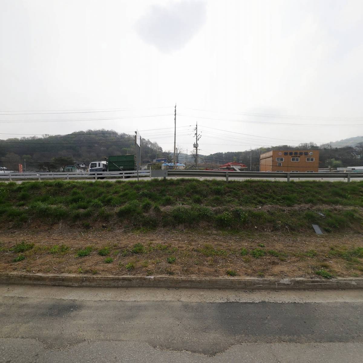 장한샤링_3