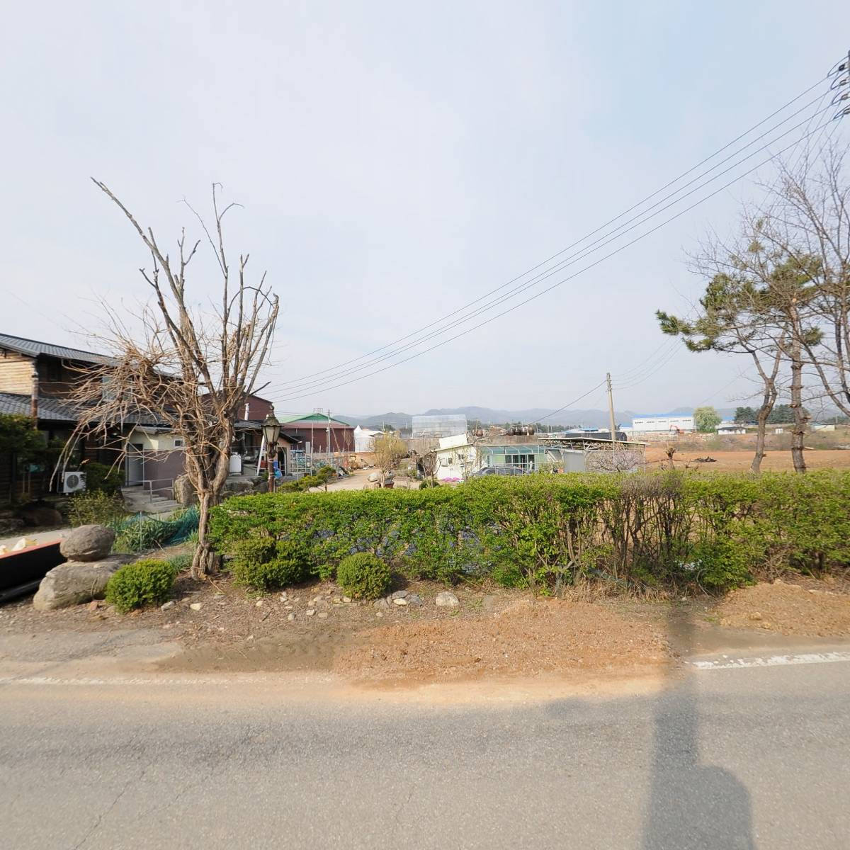 하화계1리 마을회_3