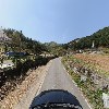 홍천군사회복지시설총연합회_4