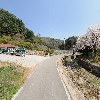 홍천군사회복지시설총연합회_2