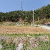 홍천군사회복지시설총연합회