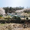 홍천군사회복지시설총연합회_3
