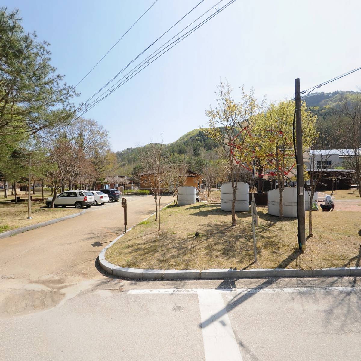 강원특별자치도자연환경연구공원_3