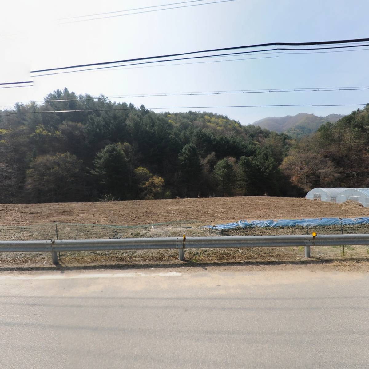 비움농원_3