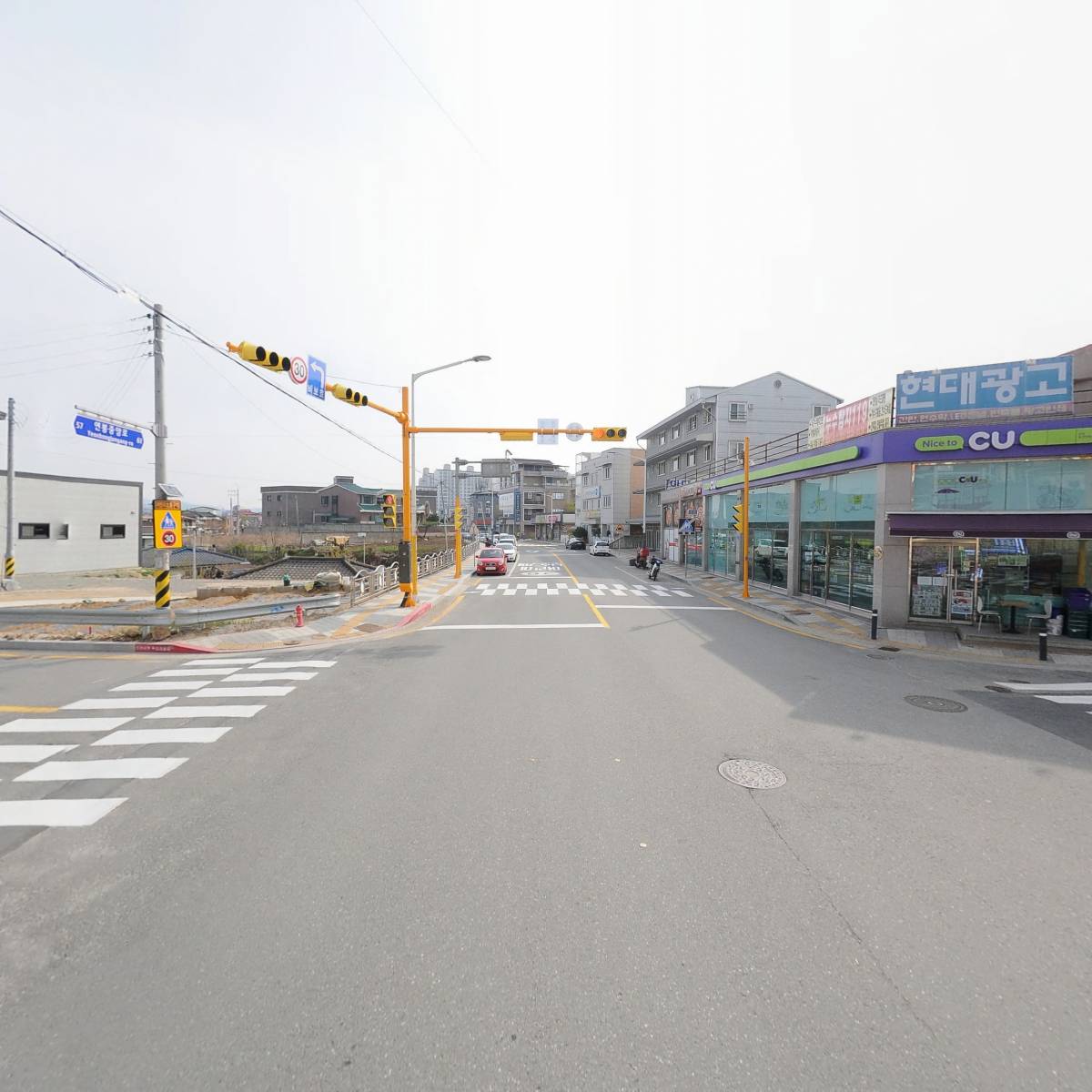 또멍냥_2