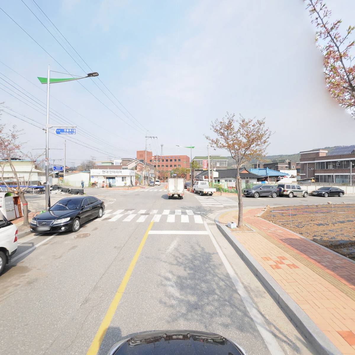 엠제이종합관리_4