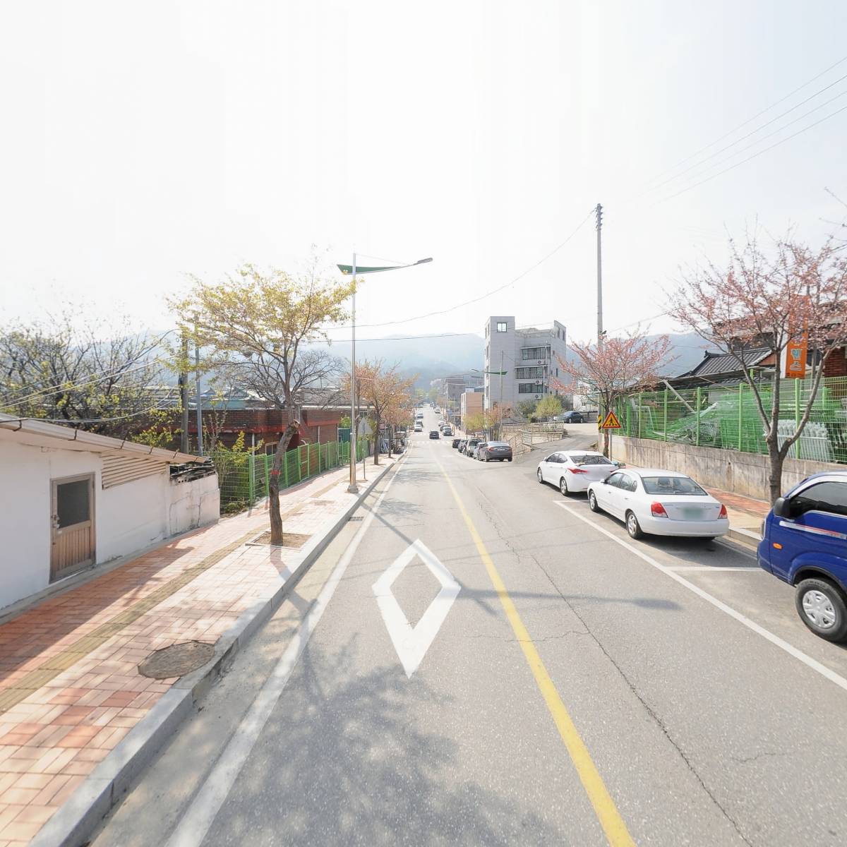 엠제이종합관리_2