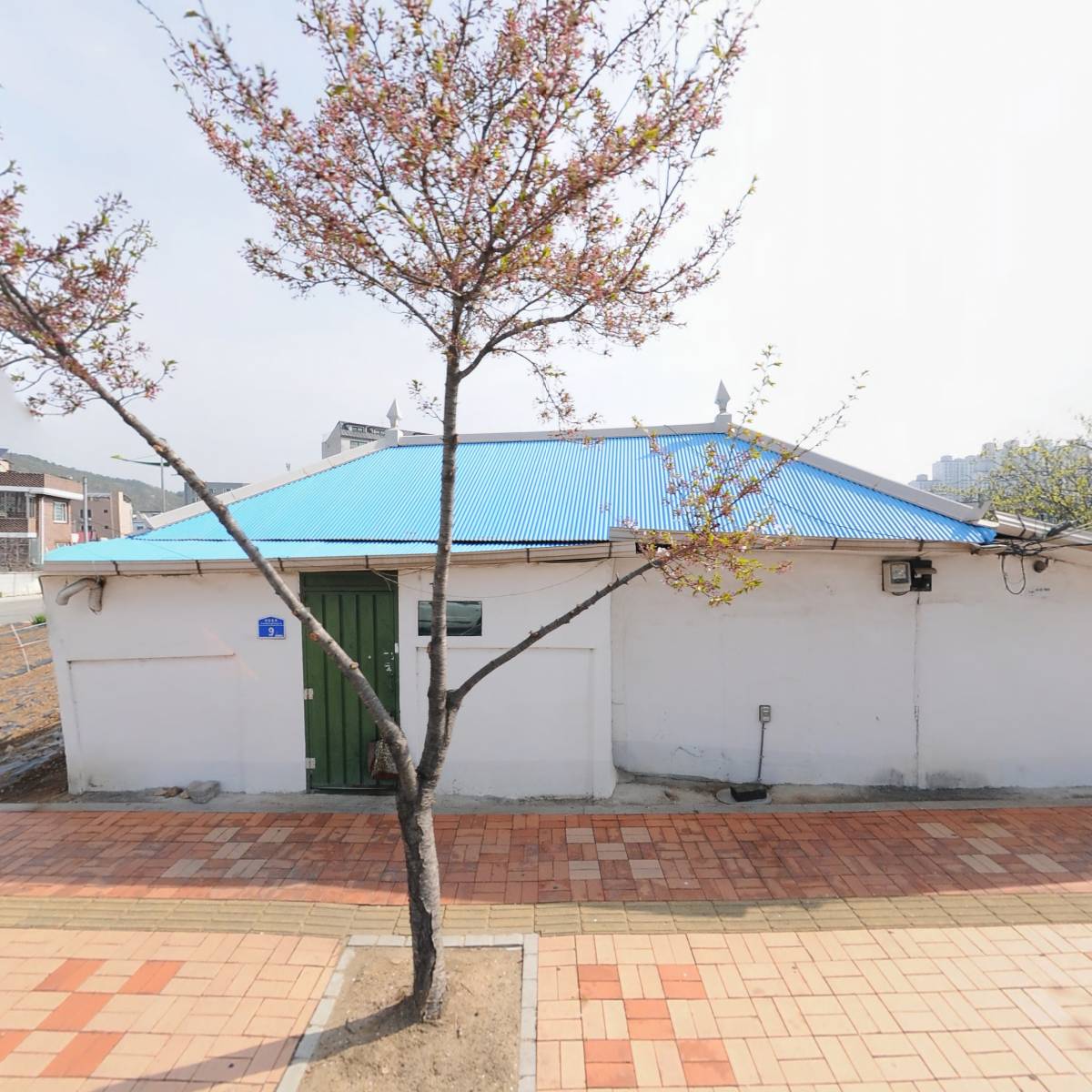 엠제이종합관리