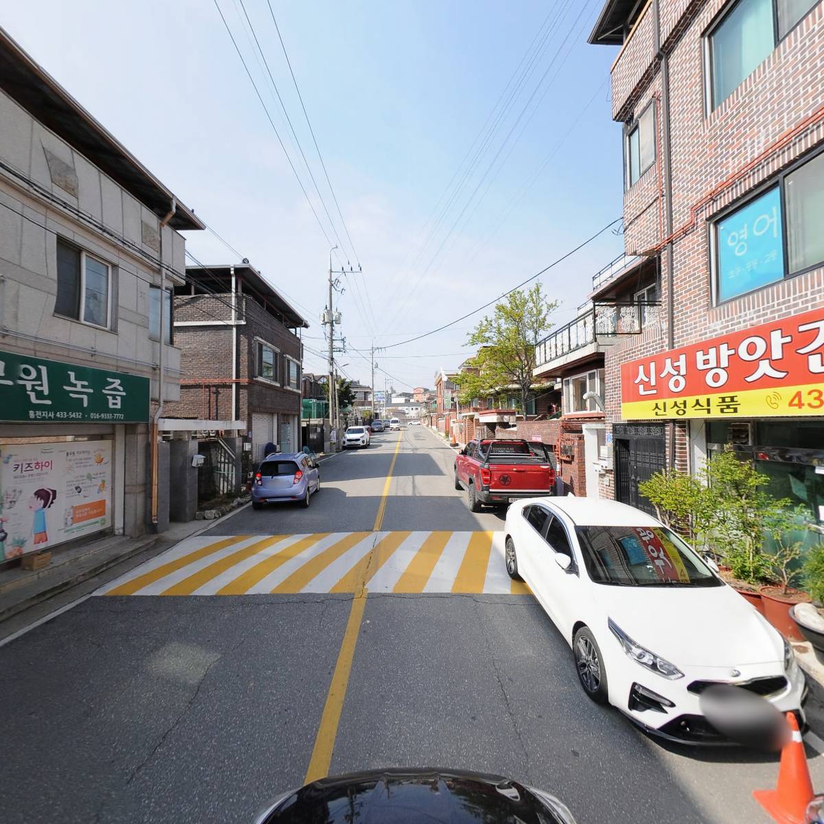 에스아이물류신성방앗간_4