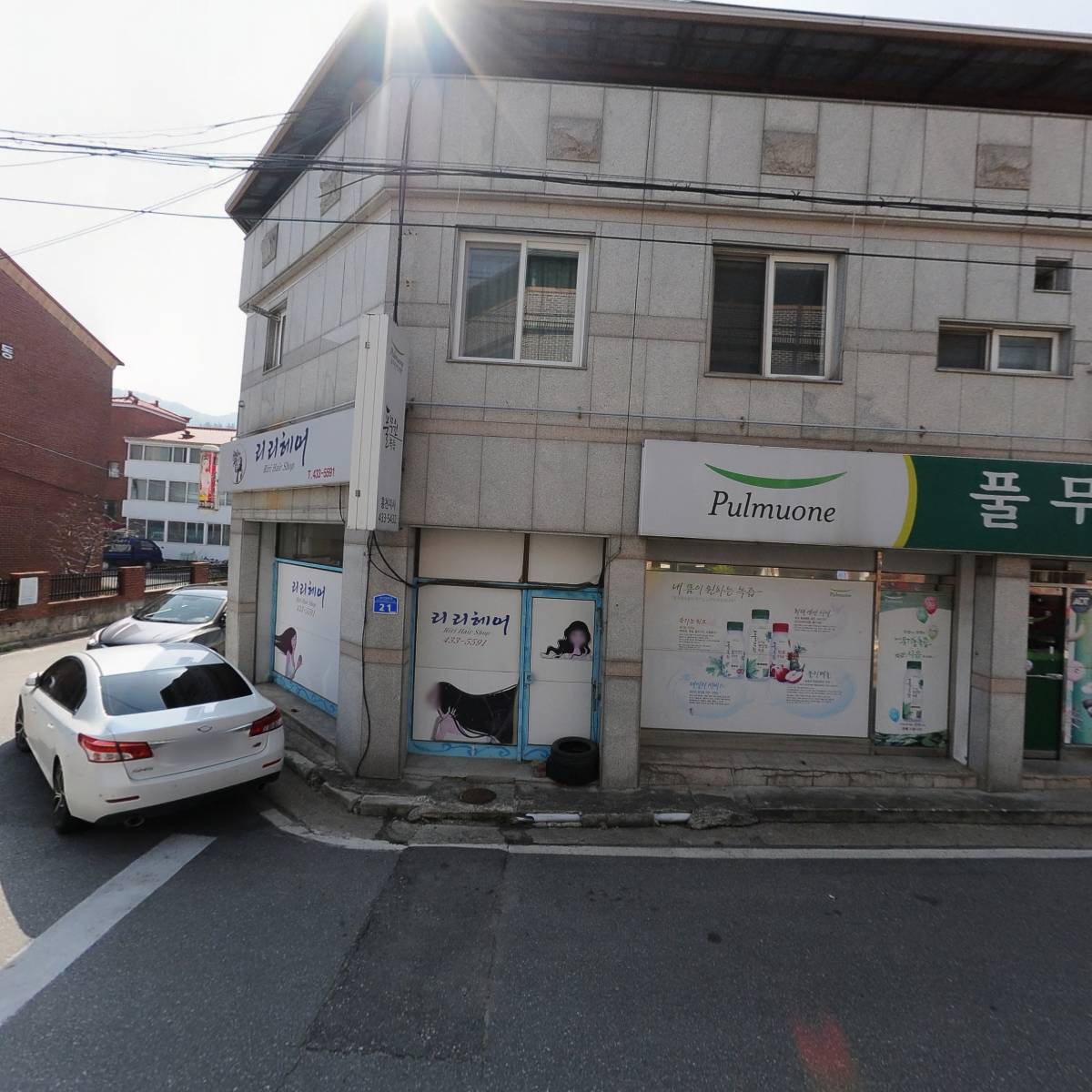 에스아이물류신성방앗간_3