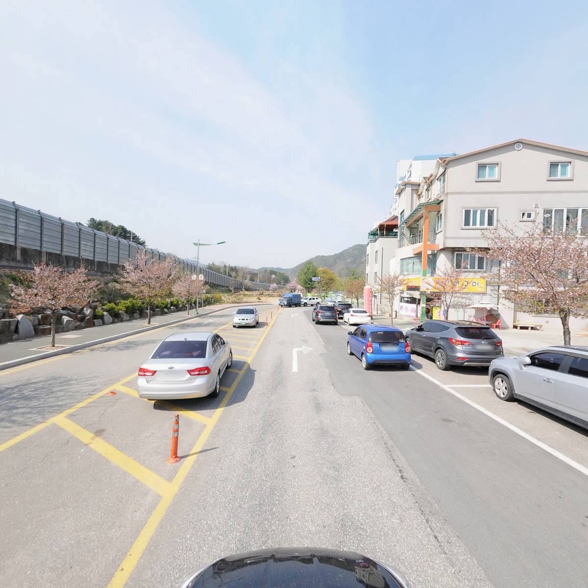 남양유업(주) 홍천가정대리점_4