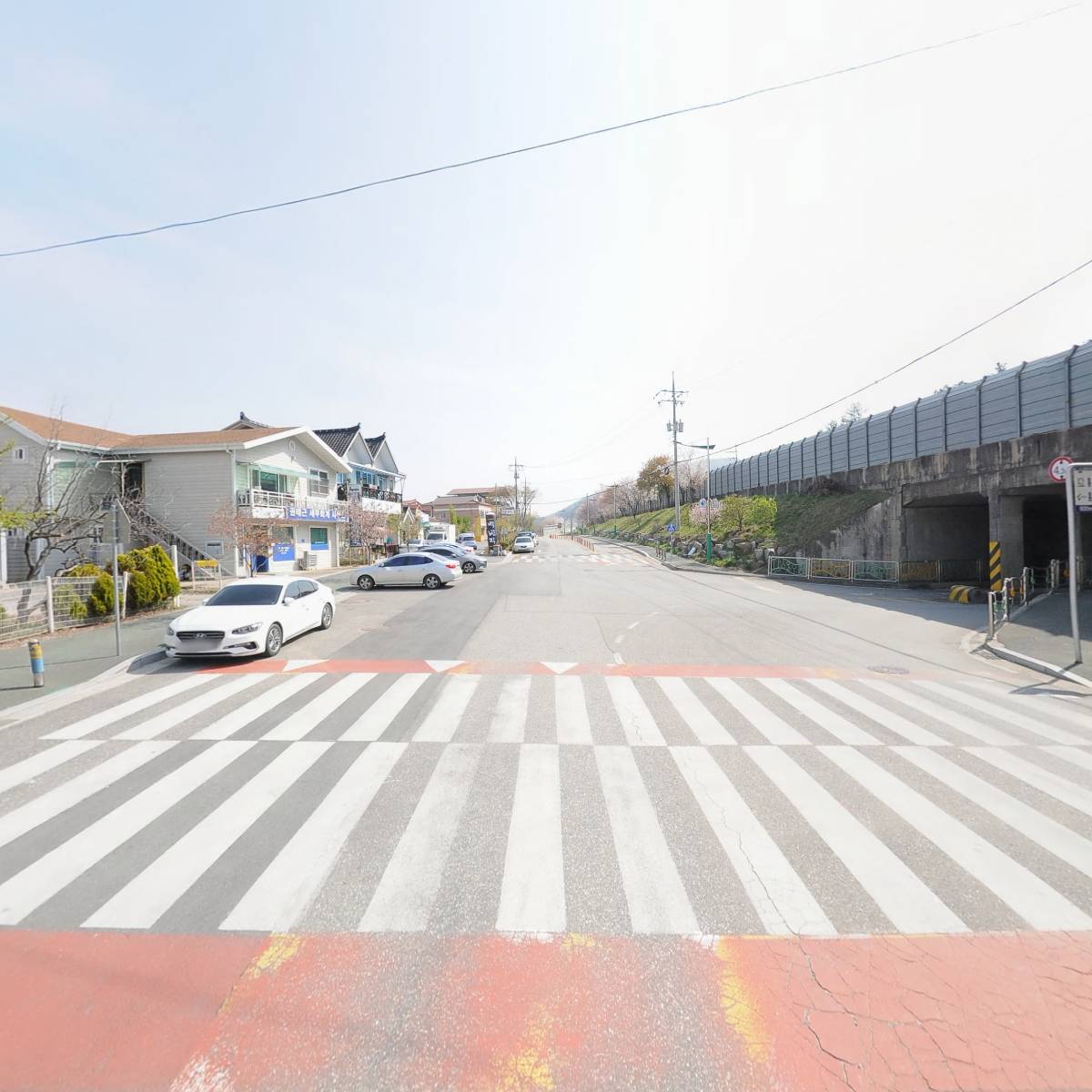 남양유업(주) 홍천가정대리점_2