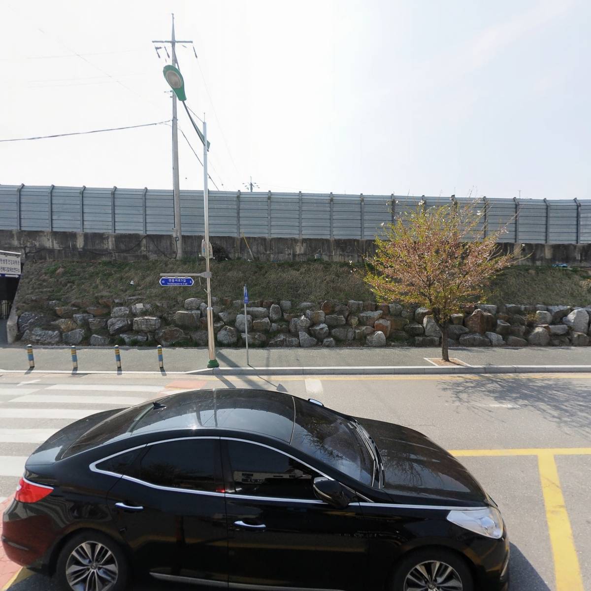 남양유업(주) 홍천가정대리점_3